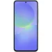  Samsung Galaxy A36 5G 8/256GB Awesome Lime (SM-A366BLGGEUC)