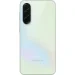  Samsung Galaxy A36 5G 8/256GB Awesome Lime (SM-A366BLGGEUC)