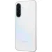  Samsung Galaxy A36 5G 8/256GB Awesome White (SM-A366B) (UA UCRF)