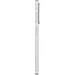  Samsung Galaxy A36 5G 8/256GB Awesome White (SM-A366BZAG)