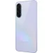  Samsung Galaxy A36 5G 8/256GB Lavender (SM-A366B) (UA UCRF)