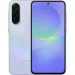  Samsung Galaxy A36 5G 8/256GB Lavender (SM-A366B) (UA UCRF)