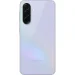  Samsung Galaxy A36 5G 8/256GB Awesome Lavender (SM-A366B) (Global)