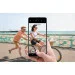  Samsung Galaxy A52 4/128GB Light Violet (SM-A525FLVDSEK) (Global)