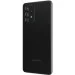  Samsung Galaxy A52 (A525F) 256Gb Black (SM-A525FZKISEK), USED (Grade C) (SM-A525FZKISEK Grade C) - 