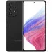  Samsung Galaxy A53 5G 6/128GB Black (SM-A536BZKN) (Global)