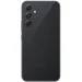  Samsung Galaxy A54 5G 8/128GB A546B/DS Graphite