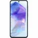  Samsung Galaxy A55 5G 8/128GB Awesome Iceblue (SM-A556BLBAEUC)