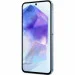  Samsung Galaxy A55 5G 8/128GB Awesome Iceblue (SM-A556BLBAEUC)