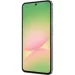  Samsung Galaxy A56 5G 8/128GB Awesome Graphite (SM-A566BZKAEUC)