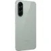  Samsung Galaxy A56 5G 8/128GB Awesome Olive (SM-A566BZGAEUC)