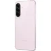  Samsung Galaxy A56 5G 8/128GB Awesome Pink (SM-A566BLIAEUC)