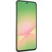  Samsung Galaxy A56 5G 8/128GB Lightgray (SM-A566B) (UA UCRF)