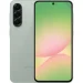  Samsung Galaxy A56 5G 8/128GB Olive (SM-A566B) (UA UCRF)