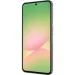  Samsung Galaxy A56 5G 8/256GB Awesome Graphite (SM-A566BZKC) (Global)
