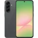  Samsung Galaxy A56 5G 8/256GB Awesome Graphite (SM-A566BZKC) (Global)