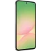  Samsung Galaxy A56 5G 8/256GB Awesome Graphite (SM-A566BZKCEUC)