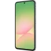  Samsung Galaxy A56 5G 8/256GB Awesome Graphite (SM-A566BZKCEUC)