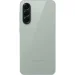  Samsung Galaxy A56 5G 8/256GB Awesome Olive (SM-A566BZGCEUC)