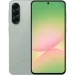  Samsung Galaxy A56 5G 8/256GB Awesome Olive (SM-A566BZGCEUC)