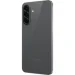  Samsung Galaxy A56 5G 8/256GB Graphite (SM-A566B)