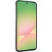  Samsung Galaxy A56 5G 8/256GB Graphite (SM-A566B) (UA UCRF)