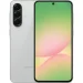 Samsung Galaxy A56 5G 8/256GB Lightgray (SM-A566B) (UA UCRF)