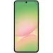  Samsung Galaxy A56 5G 8/256GB Olive (SM-A566B) (UA UCRF)