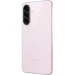  Samsung Galaxy A56 5G 8/256GB Pink (SM-A566B) (UA UCRF)