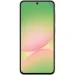  Samsung Galaxy A56 5G 8/256GB Pink (SM-A566B) (UA UCRF)