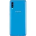  Samsung Galaxy A70 2019 SM-A705F 6/128GB Blue (SM-A705FZBU)