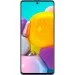 Samsung Galaxy A71 6/128GB Metallic Silver (SM-A715FMSUSEK)