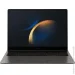  Samsung Galaxy Book3 360 (NP730QFG-KA1US)