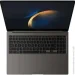 Samsung Galaxy Book3 360 (NP730QFG-KA1US)