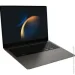  Samsung Galaxy Book3 360 (NP730QFG-KA1US)
