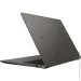  Samsung Galaxy Book3 Ultra (NP960XFH-XA1US)