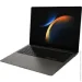  Samsung Galaxy Book3 Ultra (NP960XFH-XA1US)