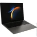  Samsung Galaxy Book3 Ultra (NP960XFH-XA1US)