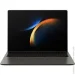  Samsung Galaxy Book3 Ultra (NP960XFH-XA1US)