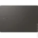  Samsung Galaxy Book3 Ultra (NP960XFH-XA1US)