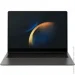  Samsung Galaxy Book 3 (NP750XFG-KA3IT)