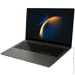  Samsung Galaxy Book 3 (NP750XFG-KA3IT)