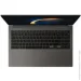  Samsung Galaxy Book 3 (NP750XFG-KA3IT)