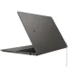  Samsung Galaxy Book 3 (NP750XFG-KA3IT)