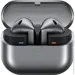  Samsung TWS Galaxy Buds3 Silver (SM-R530NZAASEK)