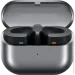  Samsung TWS Galaxy Buds3 Silver (SM-R530NZAASEK)