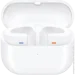  Samsung TWS Galaxy Buds3 White (SM-R530NZWASEK)
