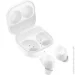  Samsung Galaxy Buds FE White (SM-R400NZWASEK)