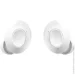  Samsung Galaxy Buds FE White (SM-R400NZWASEK)