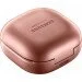  Samsung Galaxy Buds Live Bronze (SM-R180NZNASEK)